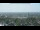Webcam in Paderborn, 8.3 km
