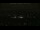 Webcam in Paderborn, 14.5 mi away