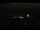 Webcam in Paderborn, 16.8 mi away