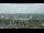 Webcam in Paderborn, 37.5 km entfernt