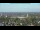 Webcam in Paderborn, 0.1 mi away