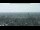 Webcam in Paderborn, 2.7 mi away