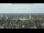 Webcam in Paderborn, 1.7 mi away