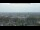 Webcam in Paderborn, 0.2 km entfernt