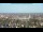 Webcam in Paderborn, 22.9 km entfernt