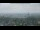 Webcam in Paderborn, 22.9 km