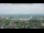 Webcam in Paderborn, 22.9 km