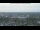 Webcam in Paderborn, 28.6 km