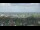 Webcam in Paderborn, 1.7 mi away