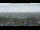 Webcam in Paderborn, 8.8 mi away