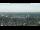 Webcam in Paderborn, 0.1 mi away