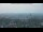 Webcam in Paderborn, 14.5 mi away