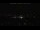 Webcam in Paderborn, 16.8 mi away