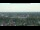 Webcam in Paderborn, 16.2 km