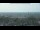 Webcam in Paderborn, 0.1 mi away