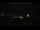 Webcam in Paderborn, 0 mi away