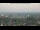 Webcam in Paderborn, 0.3 km entfernt