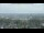 Webcam in Paderborn, 34.2 km