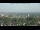 Webcam in Paderborn, 0.3 km