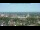 Webcam in Paderborn, 0.3 km