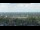 Webcam in Paderborn, 7.3 mi away