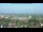 Webcam in Paderborn, 0.2 km