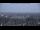 Webcam in Paderborn, 0.1 mi away