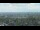 Webcam in Paderborn, 14.5 mi away