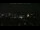 Webcam in Paderborn, 0.1 mi away