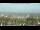 Webcam in Paderborn, 22.9 km