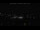 Webcam in Paderborn, 3.2 mi away