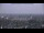 Webcam in Paderborn, 0 km