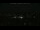 Webcam in Paderborn, 0 mi away