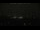 Webcam in Paderborn, 0 mi away