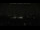 Webcam in Paderborn, 16.8 mi away
