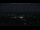 Webcam in Paderborn, 16.8 mi away
