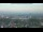 Webcam in Paderborn, 0.1 mi away