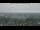 Webcam in Paderborn, 22.9 km
