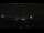 Webcam in Paderborn, 0.1 km