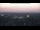 Webcam in Paderborn, 1.7 mi away