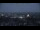 Webcam in Paderborn, 0.1 mi away