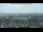 Webcam in Paderborn, 1.7 mi away