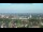 Webcam in Paderborn, 14.5 mi away