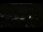 Webcam in Paderborn, 14.5 mi away