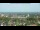 Webcam in Paderborn, 11.3 mi away