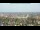 Webcam in Paderborn, 28.6 km