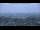 Webcam in Paderborn, 14.5 mi away