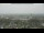 Webcam in Paderborn, 0.3 km