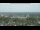 Webcam in Paderborn, 0 mi away