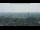 Webcam in Paderborn, 14.5 mi away
